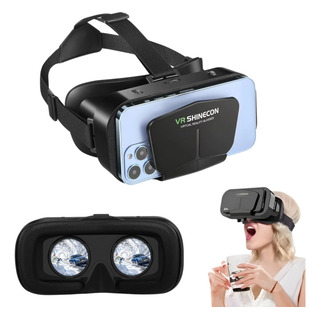 Ăculos Vr De Realidade Virtual Para 4,7 A 6,8 Polegadas Ăculos Vr De Realidade Virtual Para 4,7 A 6,8 Polegadas