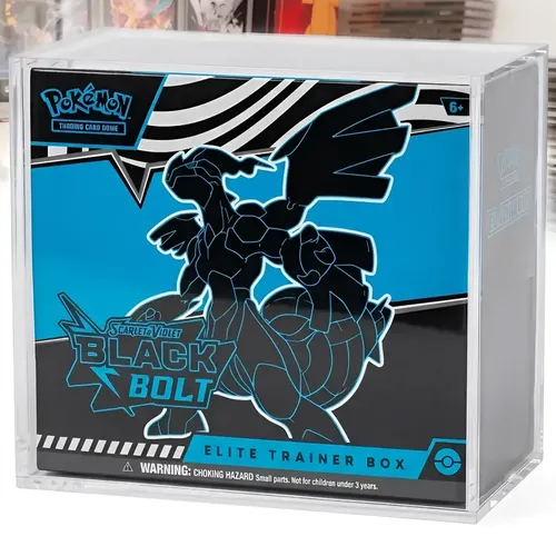 Pokemon Trading Card Game Lost Origin Elite Trainer Box | MercadoLivre