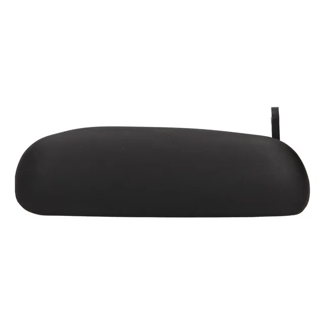 Manija De Puerta Exterior Delantera Izquierdo Ford Ka 97/15