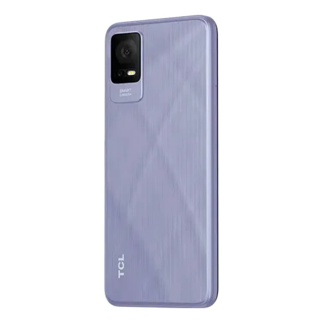 TCL T506A 405 32 GB lavender purple 2 GB RAM