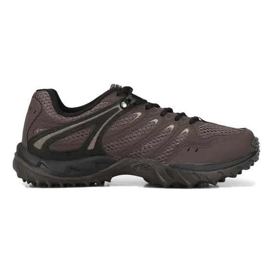 Olympikus Zapatillas Hombre - Traction Mrron