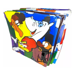 Pipa Flexinha De Plastico C/ 20 Unidades Pipa Flexinha De Plastico C/ 20 Unidades