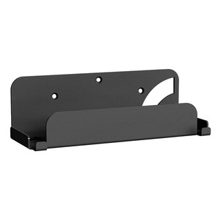 Soporte De Pared Para Consola De Videojuegos Para Switch/swi Soporte De Pared Para Consola De Videojuegos Para Switch/swi