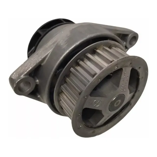 Bomba Agua Original Vw Fox Suran Voyage Gol Trend 1.6 8v