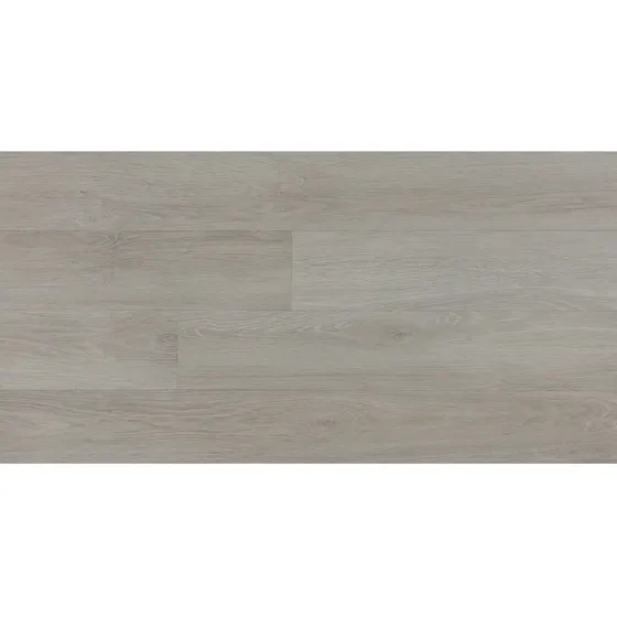 Piso Vinílico Spc Mystic Nordic S/bisel 180x1220 Mm