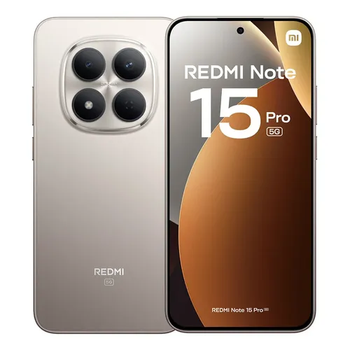 Xiaomi Redmi Note 10 Pro 5G Dual SIM 128 GB wave blue 8 GB RAM