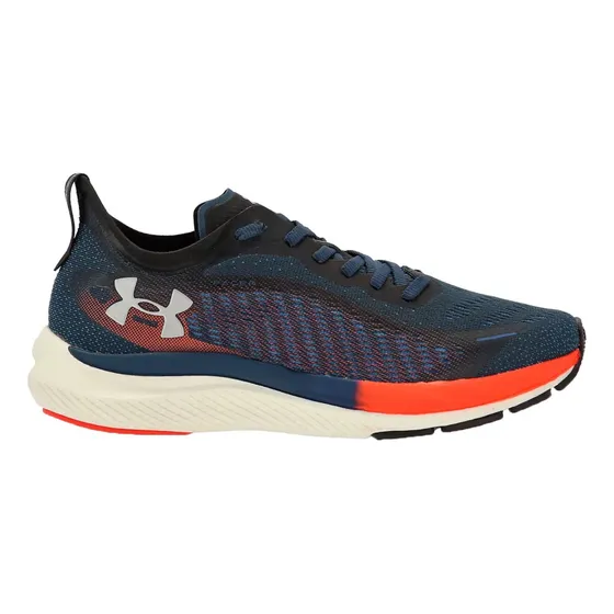 Zapatillas Mujer Running Under Armour Fitness Pacer