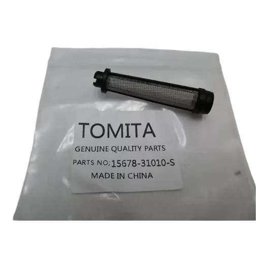 Microfiltro Camar Toyota Fortuner 4runer Hilux Kavak 1gr 4.0