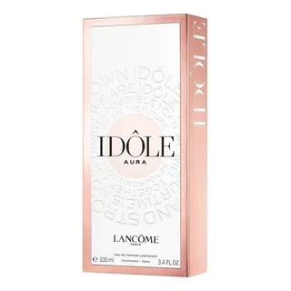 Idole Aura Edp 100ml Idole Aura Edp 100ml