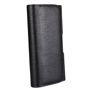 Riñonera Para Hombre, Riñonera Para Patrón De Sarga Xl Riñonera Para Hombre, Riñonera Para Patrón De Sarga Xl