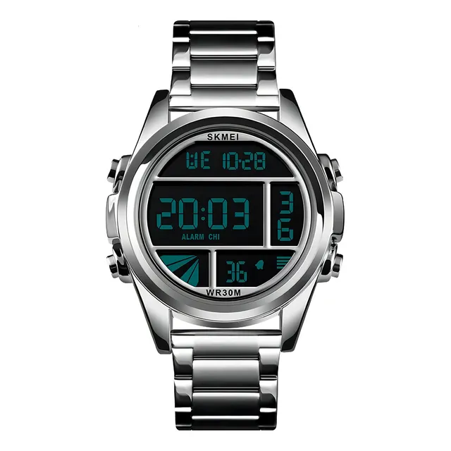 Reloj Skmei Digital 1448 para hombre