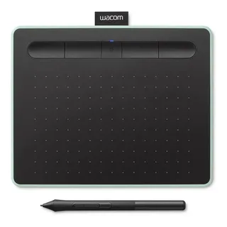 Wacom Cintiq 22hd | Mercado Livre