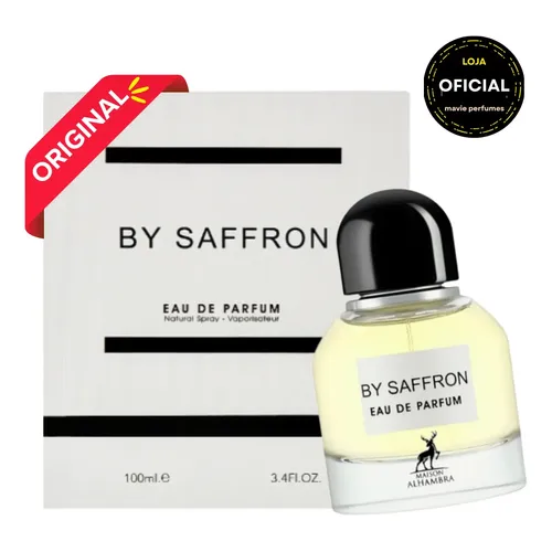 Perfume Attar Collection Musk Kashmir Eau De Parfum 100ml