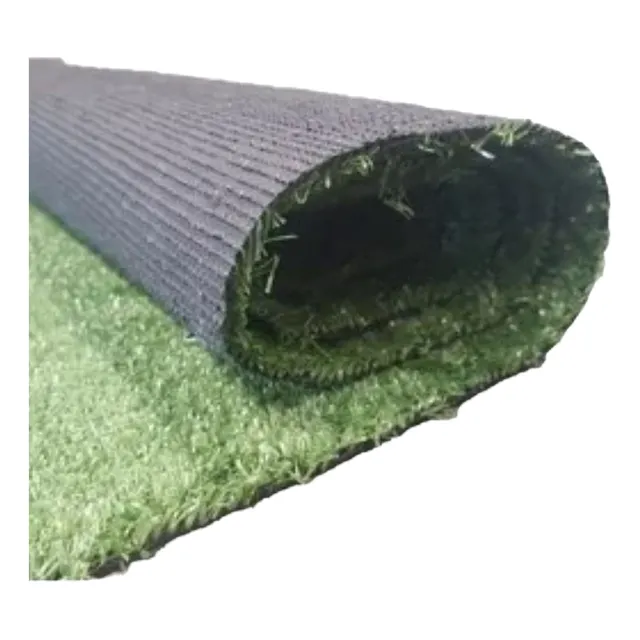 Tapete Pasto Sintetico Economico! 3.0x2.0 Mts Envio Gratis