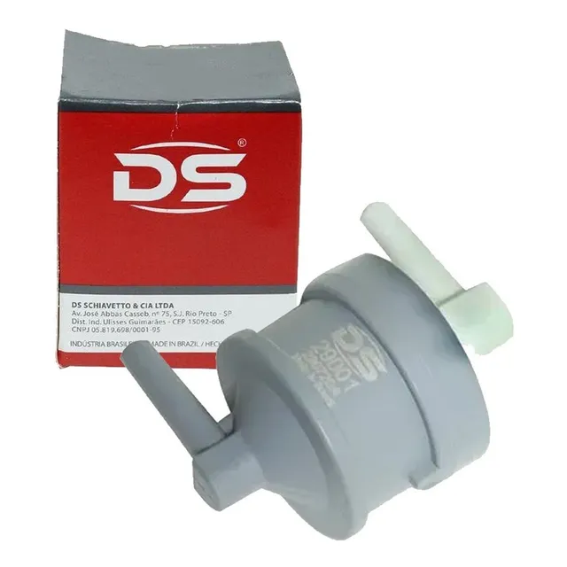 Sensor Filtro Map Gas Turbina Hilux Hilux Sw4 2006 Até 2015