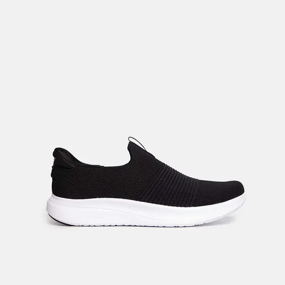 Zapatillas Deportivas Hombre Power 8596911