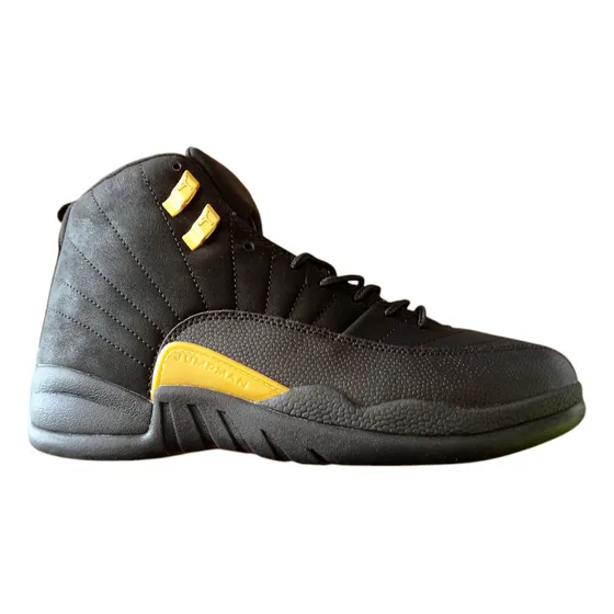 Air Jordan Retro 12 Talla 26.5