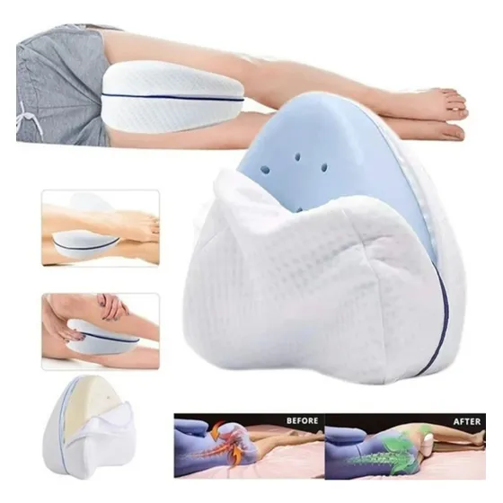 Almohada De Descanso