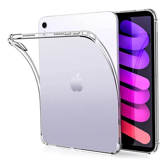 Funda Estuche Para Apple iPad 6 Mini 8.3  Unsmart
