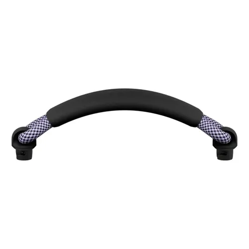 Alto-falante Bose SoundWear Companion portátil com bluetooth black