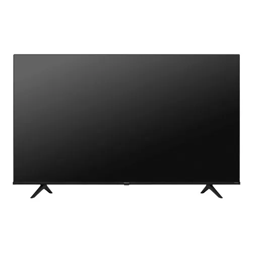 Smart TV de 32" Hisense Series H4HV 32A4HV con pantalla DLED HD