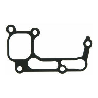 Empaque Toma Agua Honda Civic 1.7 2001-2005 Empaque Toma Agua Honda Civic 1.7 2001-2005