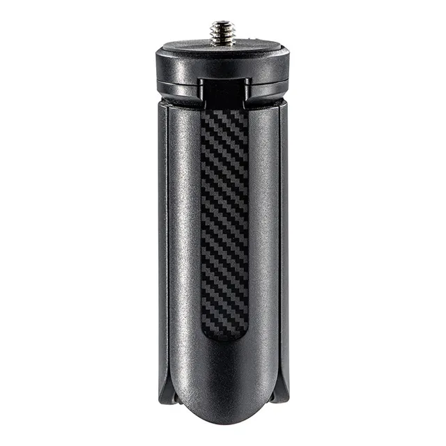Mini Trípode Para Gopro 13/12 Insta360 X4/x3 Dji Action 5/4/