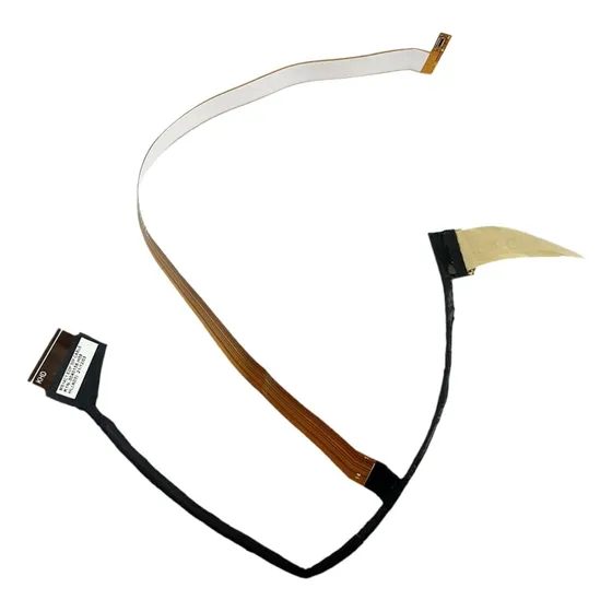 Cable De Video Modern 14 B4mw Msi Ms-14c2 K1n-3040158-h39