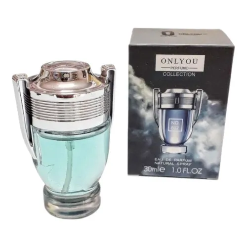 Perfume Onlyou Colección Nº 807 30 ml