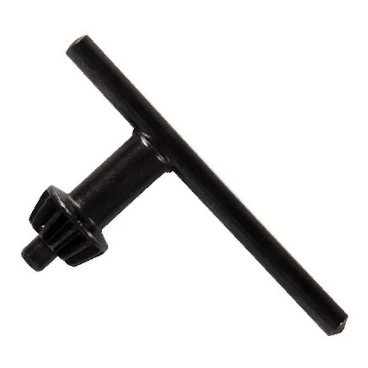 Chave Para Furadeira Mandril 3/8 (10 Mm) S2