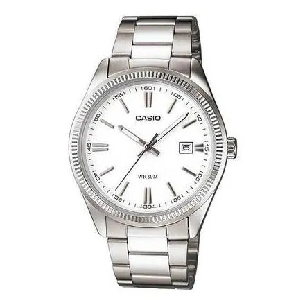 Reloj Casio Mtp-1302d-7a1v