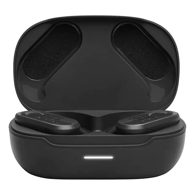 Audífonos Jbl Endurance Peak 3 Inalámbricos
