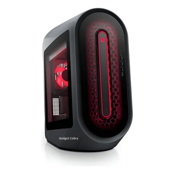 Dell Alienware Aurora Ryzen Edition R14 Ryzen 9 32gb Ram | MercadoLibre