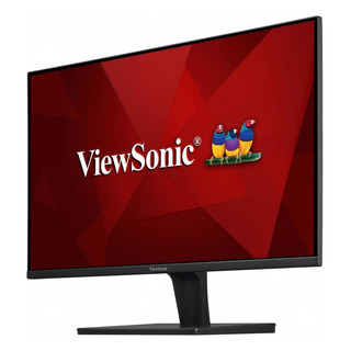 Viewsonic Vak-mhd Monitor Led De 27 Pulgadas 1440p Con Sincr Viewsonic Vak-mhd Monitor Led De 27 Pulgadas 1440p Con Sincr