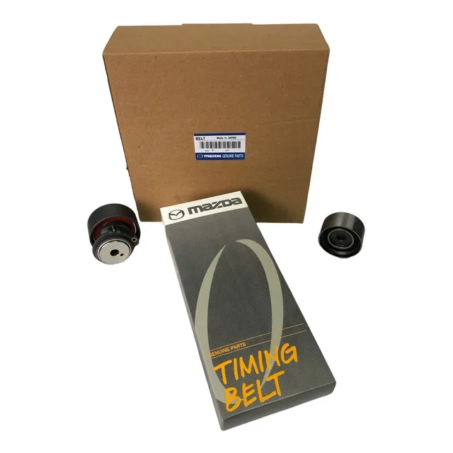 Kit Reparticion Mazda Matsuri / Milenio 