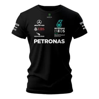 Camiseta Camisa A M G Corrida F1 Moto Automobilismo Ref: 12 Camiseta Camisa A M G Corrida F1 Moto Automobilismo Ref: 12