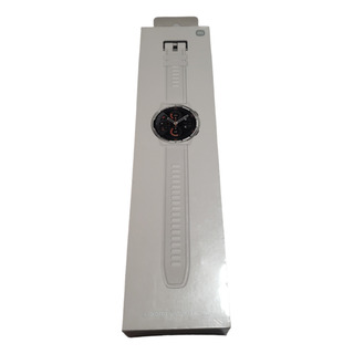 Smartwatch Xiaomi Watch S1 Active Blanco Smartwatch Xiaomi Watch S1 Active Blanco