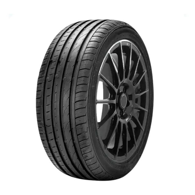 Pneu Aptany 215/45r17 Ra301 91w Xl Aro 17