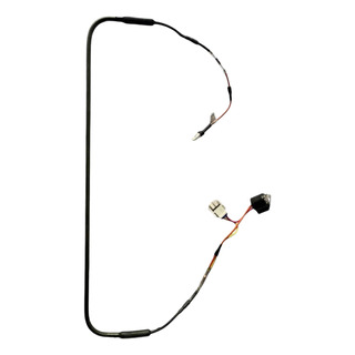 Resistencia Refrigerador Mabe 18 Pulgadas Original Resistencia Refrigerador Mabe 18 Pulgadas Original