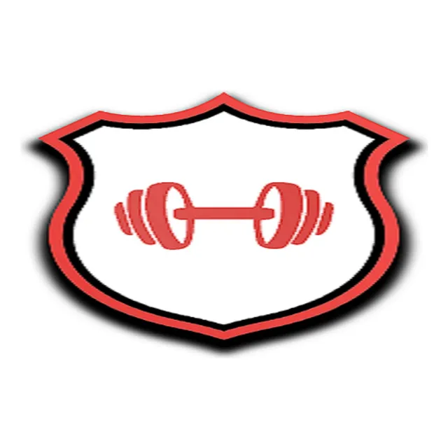 Certificación De Entrenador De Fitness  Y Fisicoculturismo 
