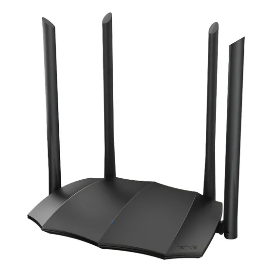 Router Tenda Ac8 Gigabit Ac1200
