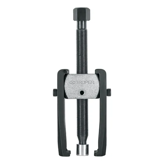 Extractor De Poleas Pata De Cabra (14501) Truper
