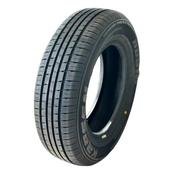 Caucho 205/60r15 Kapsen Hd918