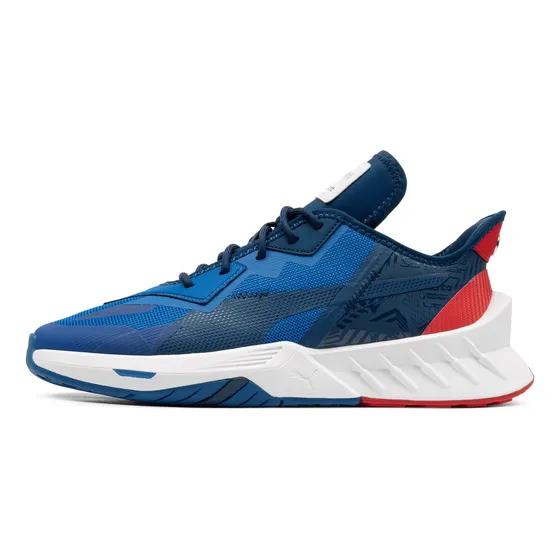 Puma Bmw Maco