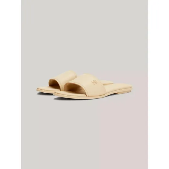 Sandalias Tommy Hilfiger