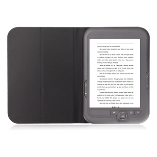 Reader,800x600 Hd E Reader, Ink Screen Protect Eyes Lectores Reader,800x600 Hd E Reader, Ink Screen Protect Eyes Lectores