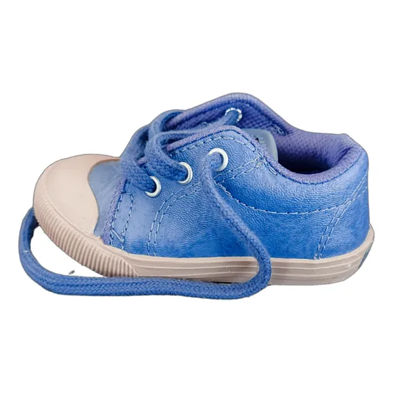 Zapatillas Bebé Minimimo