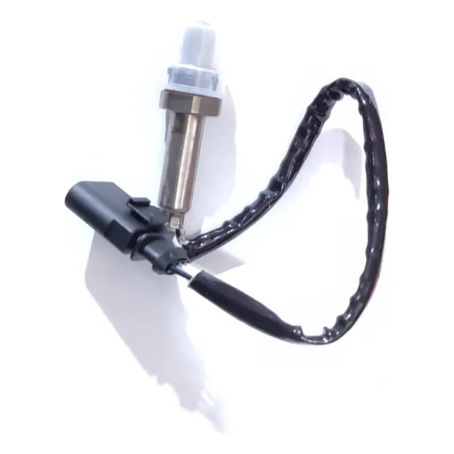 Sensor De Oxigeno Para Volkswagen Y Skoda