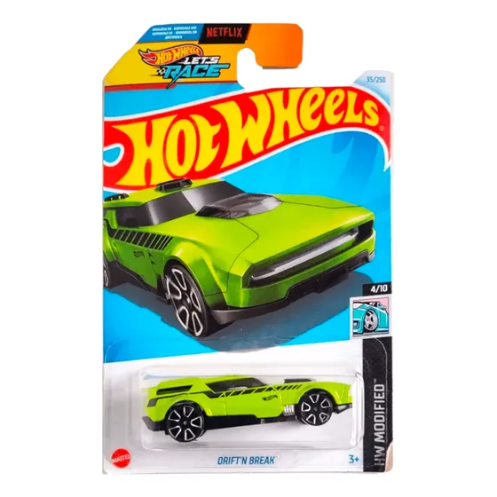 Auto Hot Wheels Limitada Premium Exclusivos Para Coleccion