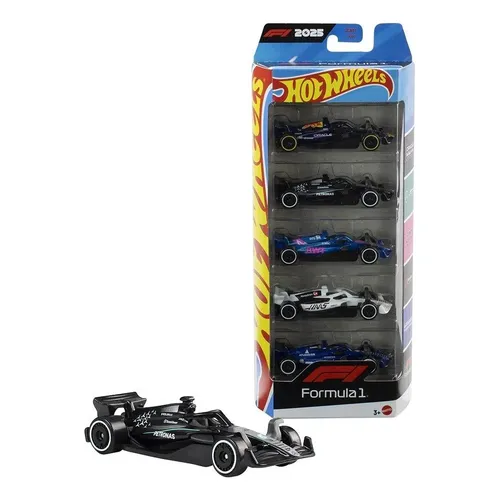 Majorette Mercedes-amg Gt63 Modelo Veículo Valor Brinquedos